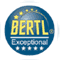 BERTL Exceptional