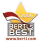 BERTL's Best