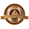 Buyers Laboratory Inc. Pick of the Year 