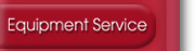 Equipment Service