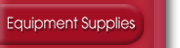 Equipment Supplies