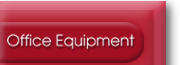 Office Equipment