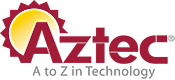 Aztec Equipment