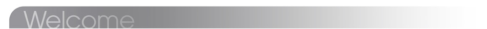 Aztec - Office Technology People Category Banner
